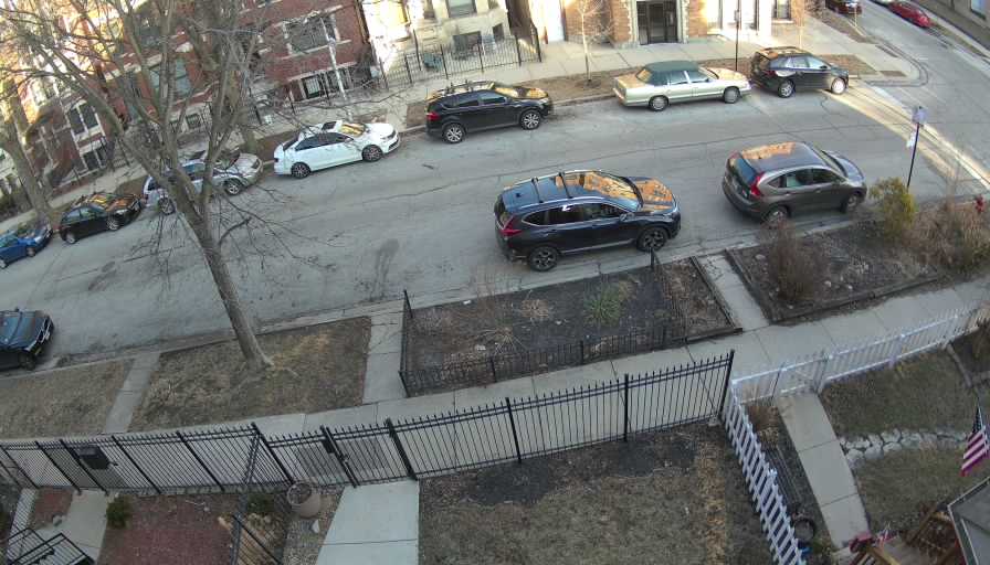 Reolink Camera One_00_Reolink Home Hub One_20250311175222.jpg